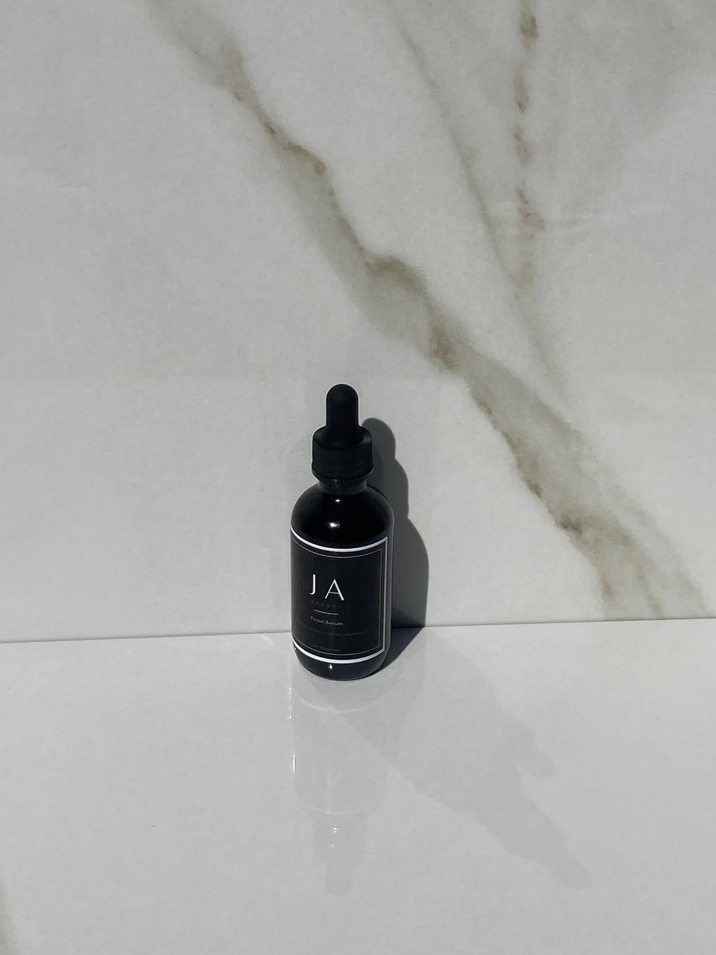 Facial Serum