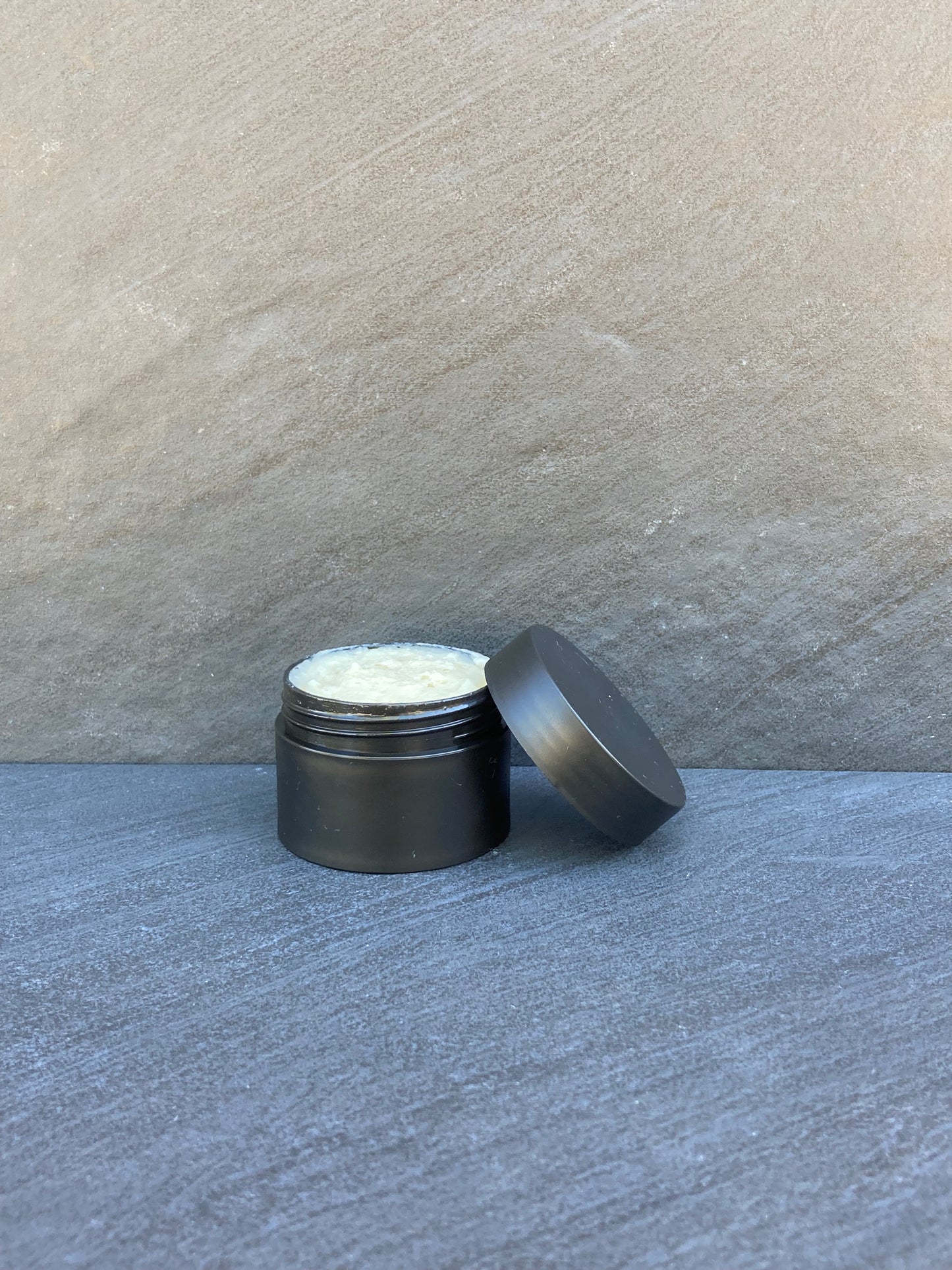 Hydrating Face Cream