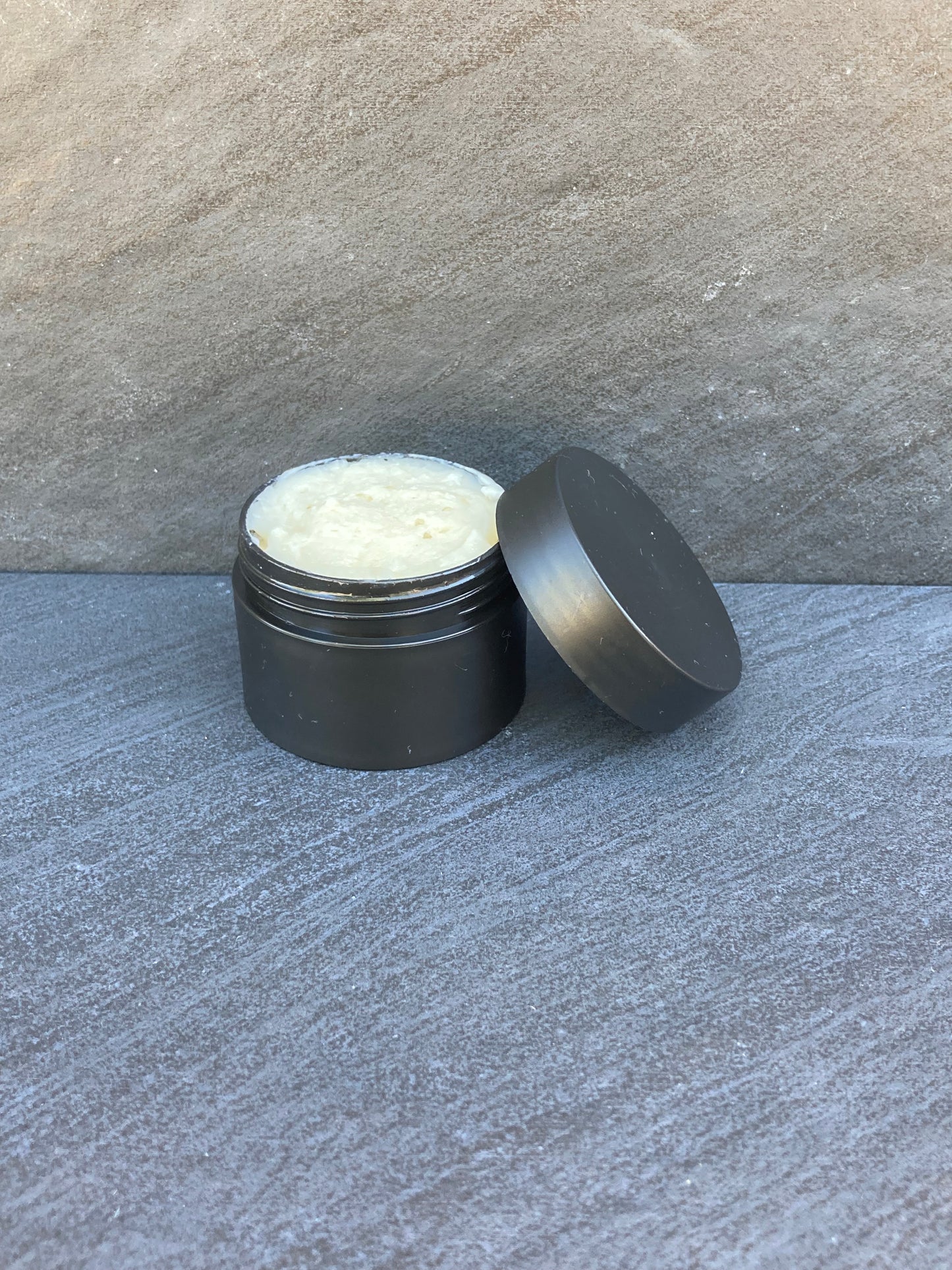 Hydrating Face Cream