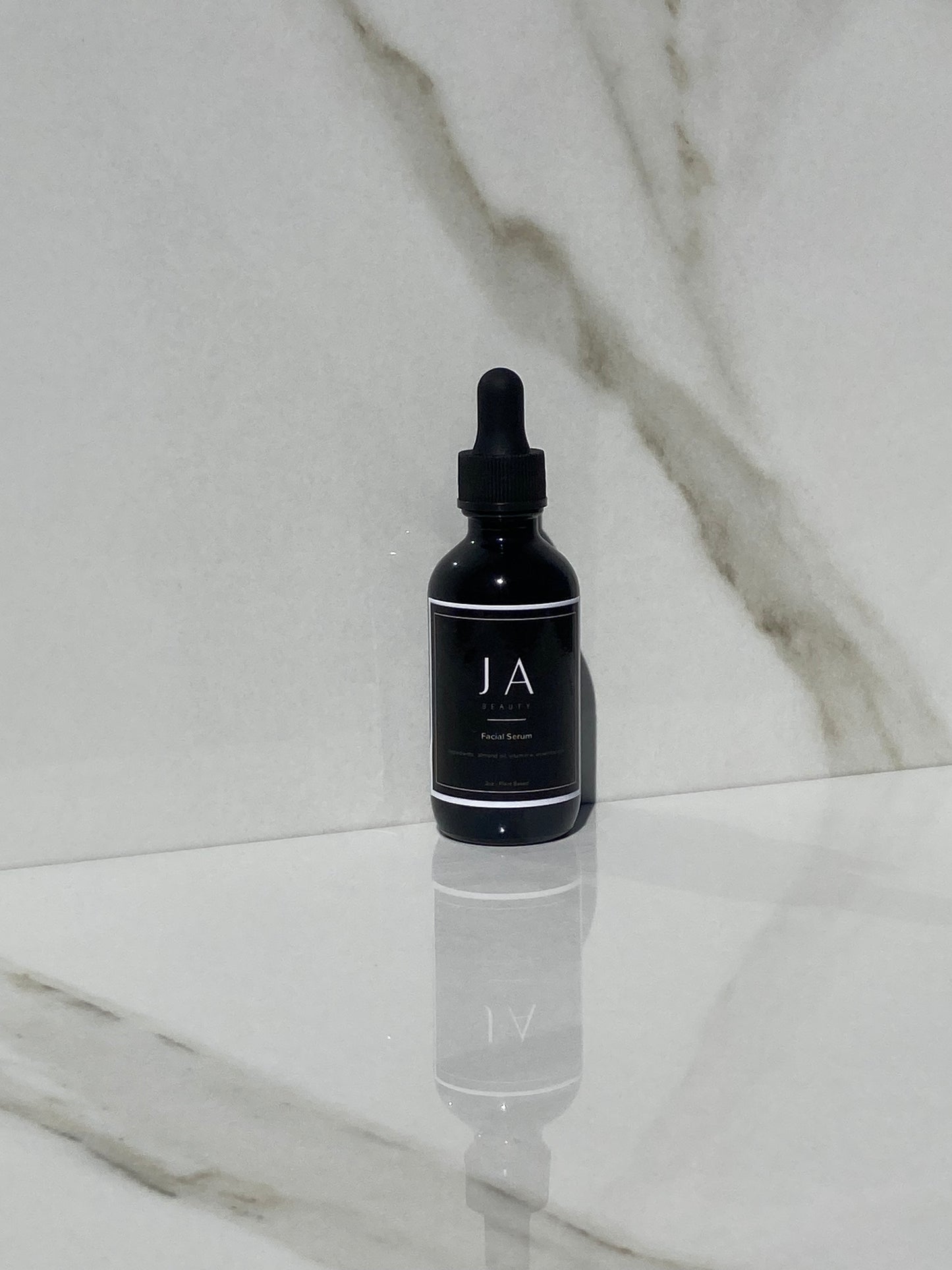 Facial Serum