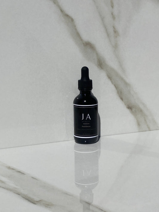 Facial Serum