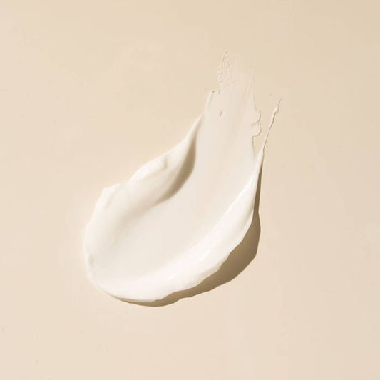 Hydrating Face Cream